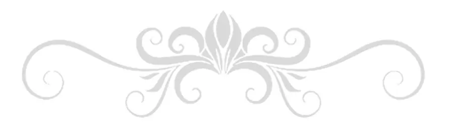 rd_flower_white image rd_flower_white Red dakini