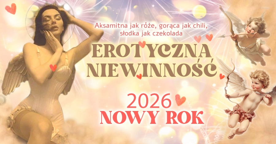 niewinnosc