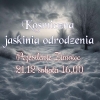 ic_small_w100h100q100_przesilenie-2 Dziady Tantryczne