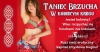 ic_small_w100h100q100_taniec-brzucha Dziady Tantryczne