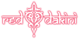 Tantra Wrocław