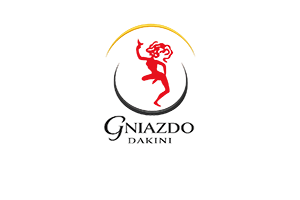 logo-belka Błogość Shiva-Shakti