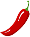 pepper-1 image pepper-1 Warsztaty Tantra Wrocław