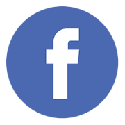 Moja strona facebook.com