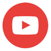 Moja strona na youtube.com