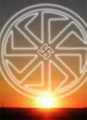 Pogańskie Święta Tantra Wrocław