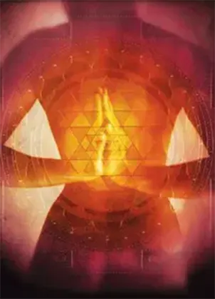 Sekretny masarz Dakini Tantra Wrocław